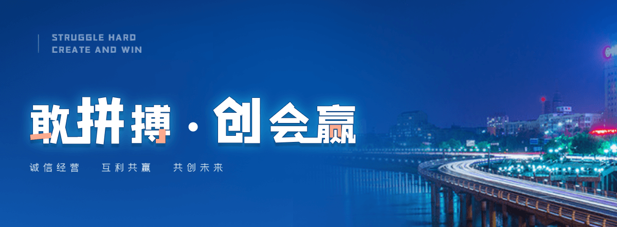 齐齐哈尔自研AI全域获客系统与成熟落地运营体系,GEO推广公司